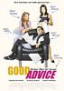 Good Advice (2001) Thumbnail