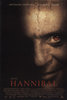 Hannibal (2001) Thumbnail