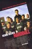 Hardball (2001) Thumbnail