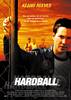 Hardball (2001) Thumbnail