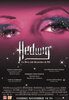Hedwig and the Angry Inch (2001) Thumbnail