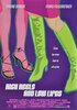 High Heels and Low Lifes (2001) Thumbnail