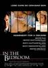 In the Bedroom (2001) Thumbnail