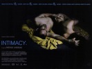 Intimacy (2001) Thumbnail