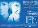 Iris (2001) Thumbnail