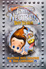 Jimmy Neutron: Boy Genius (2001) Thumbnail