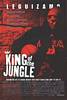 King of the Jungle (2001) Thumbnail