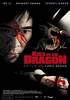 Kiss of the Dragon (2001) Thumbnail