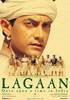 Lagaan (2001) Thumbnail