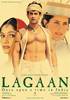 Lagaan (2001) Thumbnail
