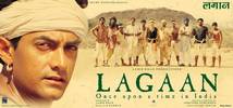 Lagaan (2001) Thumbnail