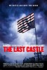 The Last Castle (2001) Thumbnail