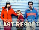 Last Resort (2001) Thumbnail