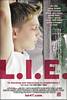 L.I.E. (2001) Thumbnail