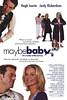 Maybe Baby (2001) Thumbnail