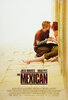 The Mexican (2001) Thumbnail