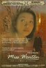 Miss Wonton (2001) Thumbnail