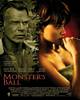 Monster's Ball (2001) Thumbnail