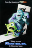 Monsters, Inc. (2001) Thumbnail