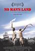 No Man's Land (2001) Thumbnail