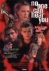 No One Can Hear You (2001) Thumbnail