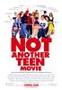 Not Another Teen Movie (2001) Thumbnail