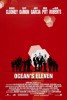 Ocean's Eleven (2001) Thumbnail