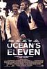 Ocean's Eleven (2001) Thumbnail