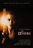 The Others (2001) Thumbnail