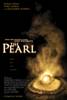 The Pearl (2001) Thumbnail