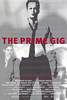 The Prime Gig (2001) Thumbnail