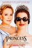The Princess Diaries (2001) Thumbnail