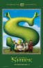 Shrek (2001) Thumbnail