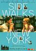 Sidewalks of New York (2001) Thumbnail
