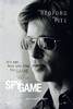 Spy Game (2001) Thumbnail