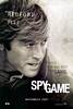 Spy Game (2001) Thumbnail