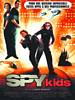 Spy Kids (2001) Thumbnail