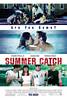 Summer Catch (2001) Thumbnail