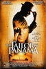 The Tailor of Panama (2001) Thumbnail