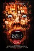13 Ghosts (2001) Thumbnail