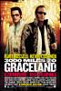 3000 Miles to Graceland (2001) Thumbnail