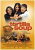 Tortilla Soup