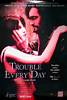 Trouble Every Day (2001) Thumbnail