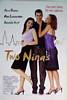 Two Ninas (2001) Thumbnail