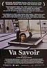 Va Savoir (2001) Thumbnail