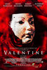 Valentine (2001) Thumbnail