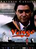 Vengo (2001) Thumbnail