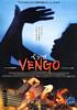 Vengo (2001) Thumbnail
