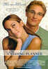 The Wedding Planner (2001) Thumbnail