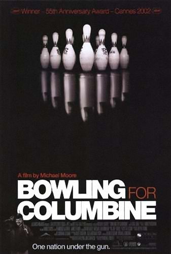 bowling_for_columbine.jpg